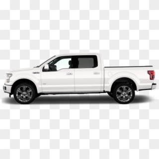 White Car Png Clipart