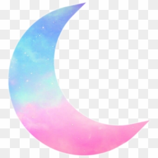 Moon Png Clipart