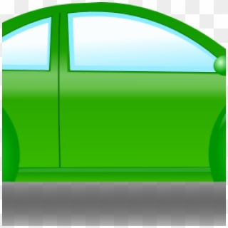 Car Clipart Beetle Car Clip Art At Clker Vector Clip - Car Clip Art - Png Download