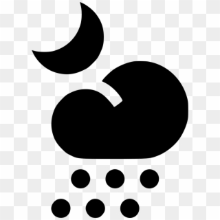 Png File Svg Clipart