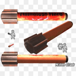 Report Rss Flare - Cannon Clipart