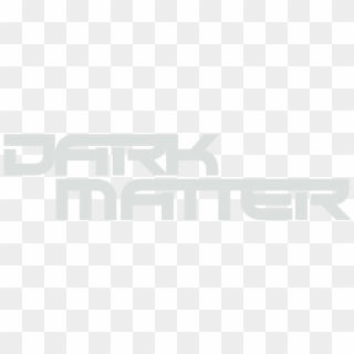 Dark Matter Clipart