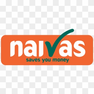 Kenya's Largest Online Supermarket And Grocery Delivery - Naivas Supermarket Clipart