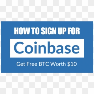Https - //www - Coinbase - - Parallel Clipart