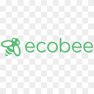 Ecobee Logo - Ecobee Logo Png Clipart