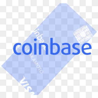 Coinbase Clipart