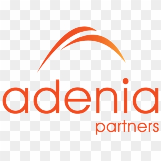 Adenia-1 - Adenia Partners Logo Clipart