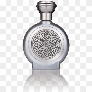 Heroine Luxury Perfume From Boadicea The Victorious - Boadicea The Victorious Spirit Clipart