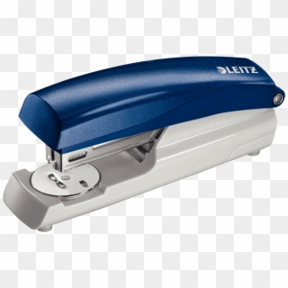 Objects - Office - Transparent Stapler Png Clipart