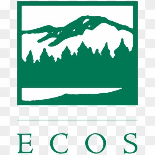 The Environmental Council Of The States - Environmental Council Of The States Clipart