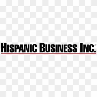 Hispanic Business Logo Png Transparent - Vanessa Mae The Ultimate Clipart