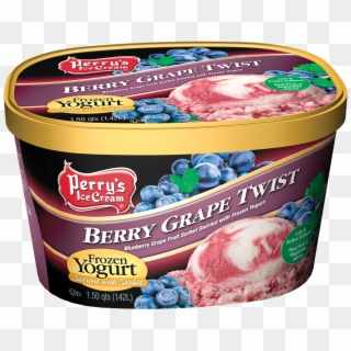 Gelato Clipart