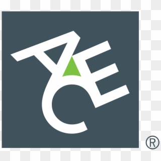 Ace Logo - Ace Limited Logo Clipart