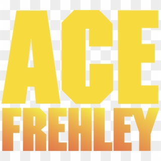 Ace Frehley Clipart
