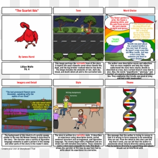 Cartoon Clipart