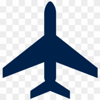 Area Icons Airport Clipart