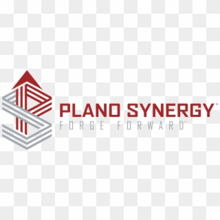 Plano Synergy - Plano Synergy Holdings Clipart