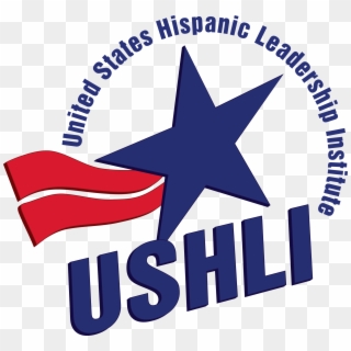 Scholarship For Young Hispanic Leaders - Ushli Conference 2019 Clipart