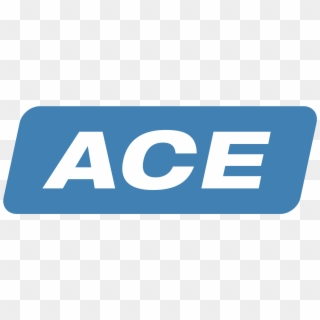 Ace Controls Logo Png Transparent - Ace Controls Logo Clipart