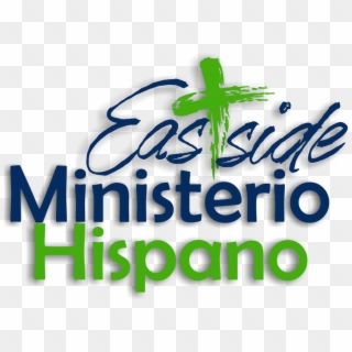 Hispanic - Cross Clipart