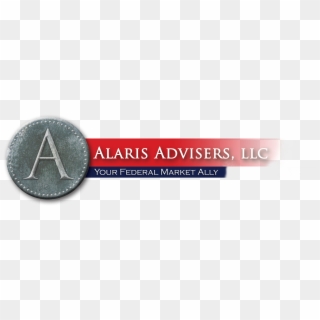 Alaris Final Texture - Cookie Clipart