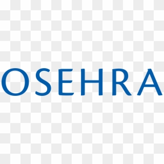 Osehra Is A Nonprofit Membership Organization Dedicated - Majorelle Blue Clipart