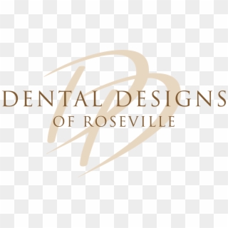 Dental Designs Dental Designs - Poster Clipart