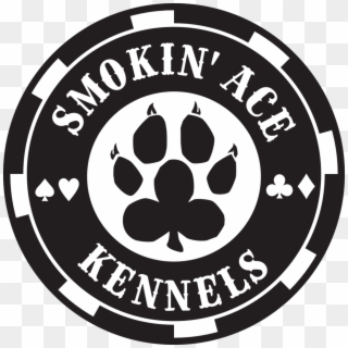 Pocket Ace's Kennel Sponsorship - Usgbc Member Clipart