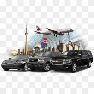 Airport Transfers - Airport Transfer Png Clipart