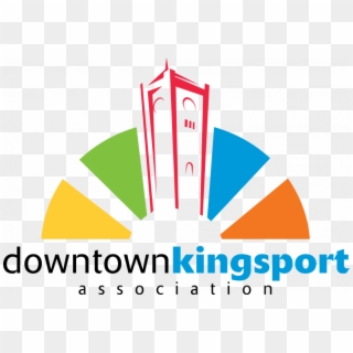 Fun Fest Kingsport Png - Downtown Kingsport Association Clipart