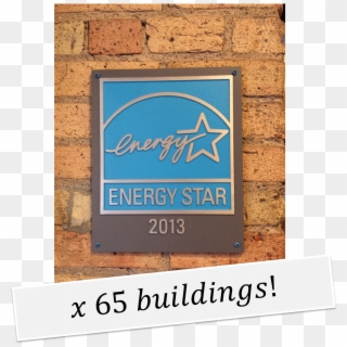 Minneapolis Energy Star Buildings - Energy Star Clipart