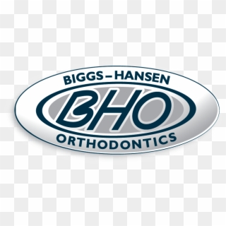 Biggs-hansen Orthodontics - Circle Clipart