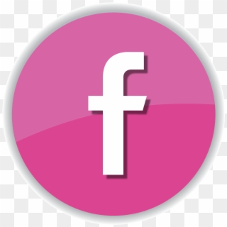 The Facebook Page - Cross Clipart
