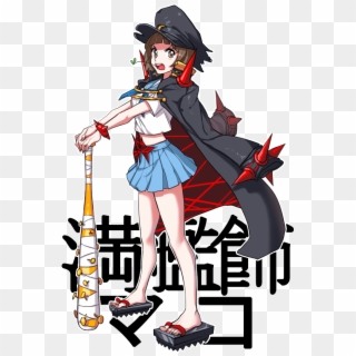 Cartoon Clipart