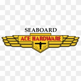 Vintage Ace Hardware Logo , Png Download - Ace Hardware Logo 1950 Clipart