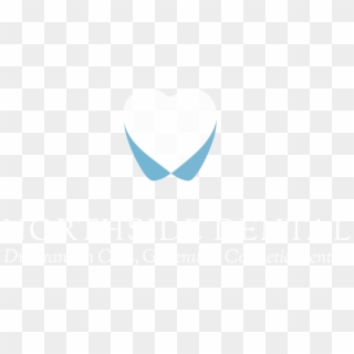 Logo - Heart Clipart