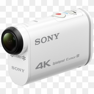 Click To Zoom Image - Camera C430w 4k Waterproof Clipart