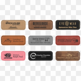Label Clipart