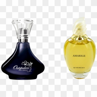 Perfumes Avon Png - Outspoken By Fergie Clipart