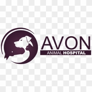 Logo Avon Png - Vca Animal Hospitals Clipart