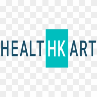 Get Up To 50% Off On Healthkart, Healthviva & Nouriza - Healthkart Logo Clipart