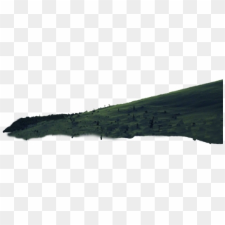 Sea Clipart
