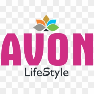 Avon Logo Www - Better City Better Life Clipart