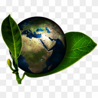 Environmental Science Png Clipart