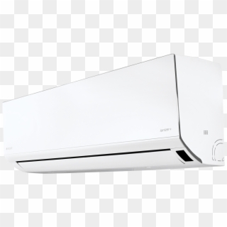 Mirror Ionizer Inverter - Hisense Air Conditioner Prices In Ghana Clipart