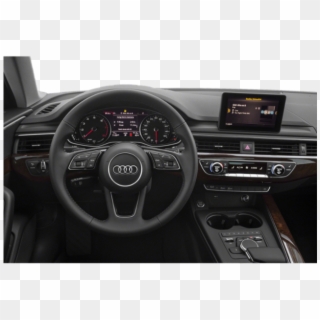 New 2019 Audi A4 - 2019 Audi A4 40 Tfsi Clipart