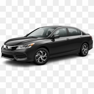 2016 Honda Accord Lx Sedan For Sale In Milwaukee, Wi - 2017 Honda Accord Lx Black Clipart