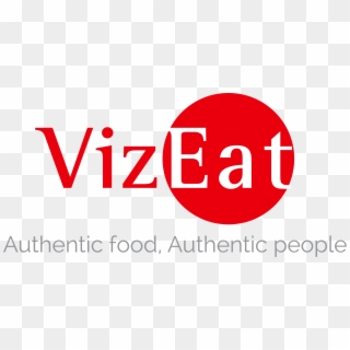 Top Posts & Pages - Vizeat Logo Png Clipart