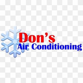 Dons Ac Logo V1 Lg - Always There Staffing Clipart