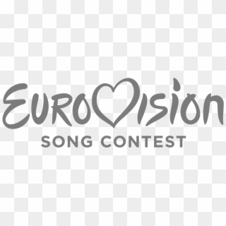 Eurovision Song Contest - Eurovision Song Contest Png Clipart